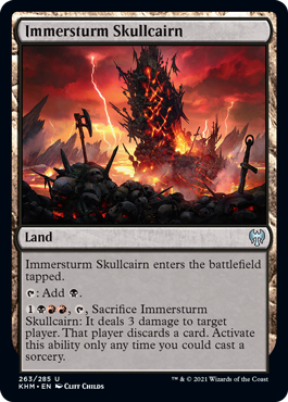 Immersturm Skullcairn.png