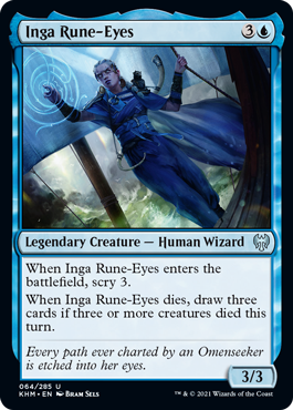 Inga Rune-Eyes.png