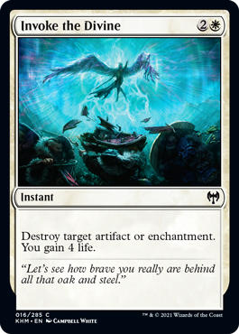 Invoke the Divine.png