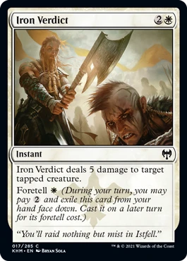 Iron Verdict.png
