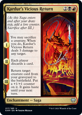 Kardur's Vicious Return.png
