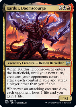 Kardur, Doomscourge.png