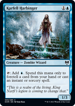 Karfell Harbinger.png