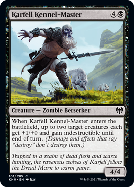 Karfell Kennel-Master.png