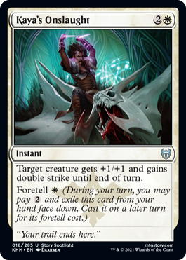 Kaya's Onslaught.png