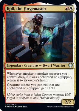 Koll, the Forgemaster.png