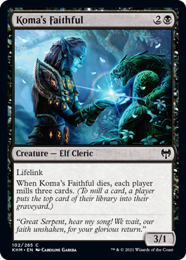 Koma's Faithful.png