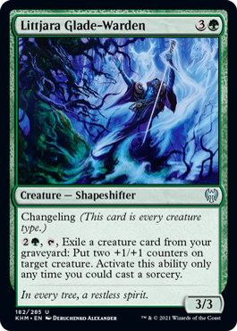 Littjara Glade-Warden.png
