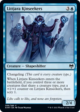 Littjara Kinseekers.png