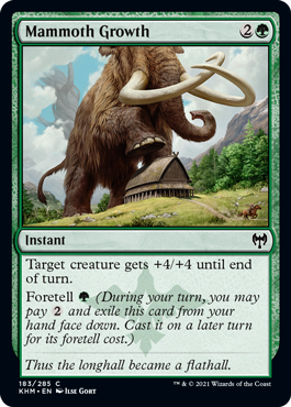Mammoth Growth.png