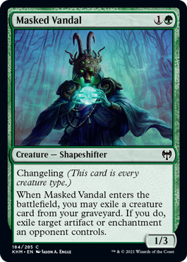 Masked Vandal.png