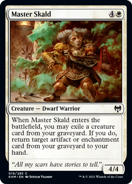 Master Skald.png