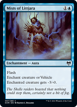 Mists of Littjara.png