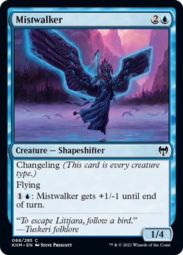 Mistwalker.png