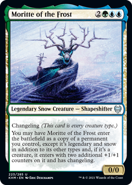 Moritte of the Frost.png