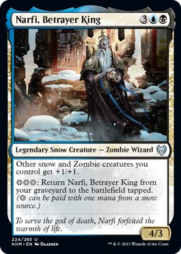 Narfi, Betrayer King.png