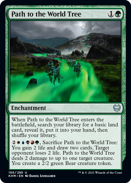 Path to the World Tree.png