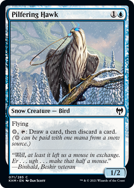 Pilfering Hawk.png