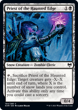 Priest of the Haunted Edge.png