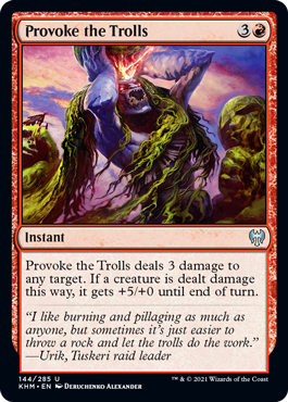 Provoke the Trolls.png