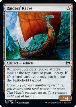 Raiders' Karve.png