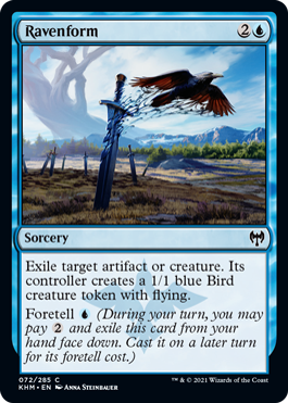 Ravenform.png