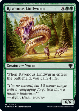 Ravenous Lindwurm.png