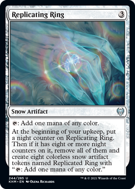 Replicating Ring.png