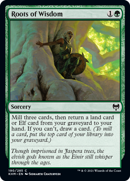Roots of Wisdom.png