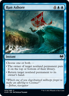 Run Ashore.png