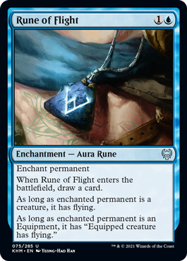 Rune of Flight.png