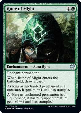 Rune of Might.png