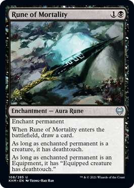 Rune of Mortality.png