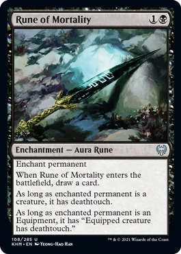 Rune of Mortality.png