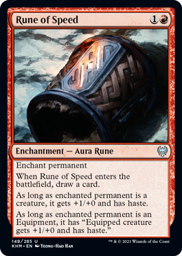 Rune of Speed.png