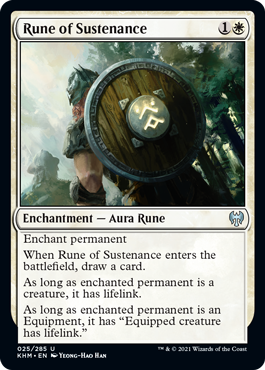Rune of Sustenance.png
