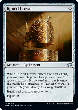 Runed Crown.png