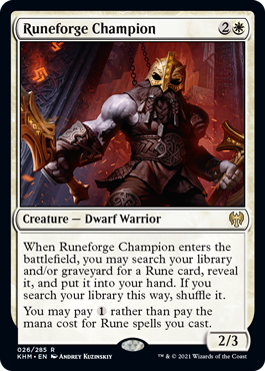 Runeforge Champion.png