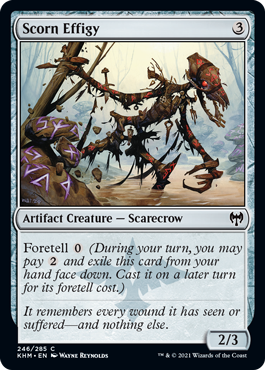 Scorn Effigy.png