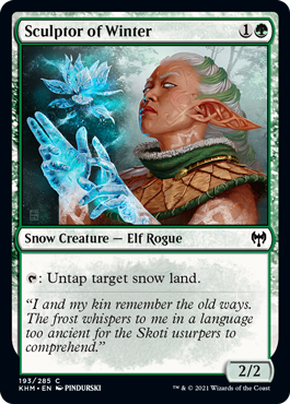 Sculptor of Winter.png