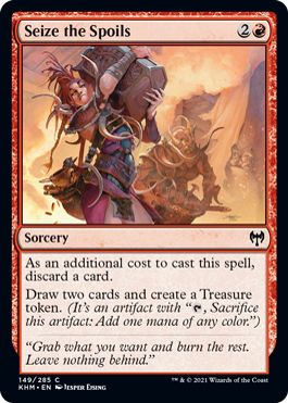 Seize the Spoils.png