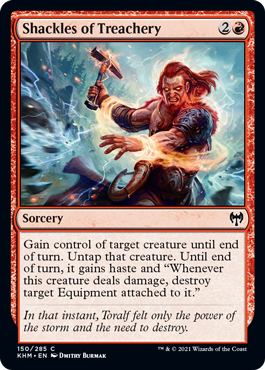 Shackles of Treachery.png
