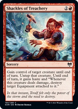Shackles of Treachery.png