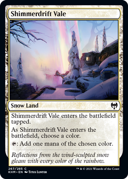 Shimmerdrift Vale.png