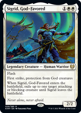 Sigrid, God-Favored.png