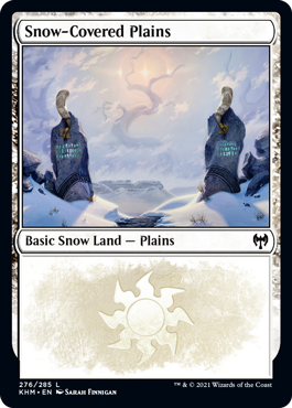 Snow-Covered Plains 276.png