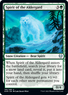 Spirit of the Aldergard.png