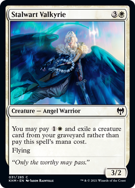 Stalwart Valkyrie.png