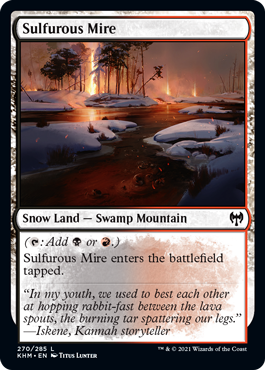 Sulfurous Mire.png