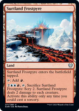 Surtland Frostpyre.png